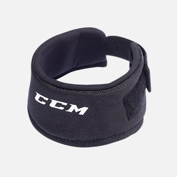 CCM 600 - Protège-cou